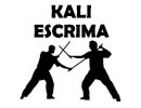 Kali Escrima